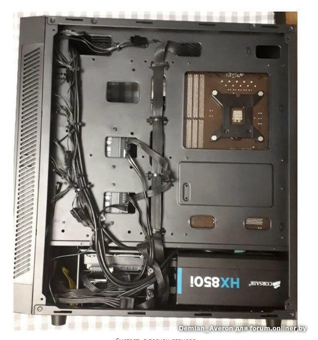 Deepcool matrexx 50 add-rgb 4f black. Пиаггио апе. Корпус deepcool matrexx 50 add-rgb 4f. Корпус deepcool matrixx 55. Deepcool matrexx 70 lian li uni fan.