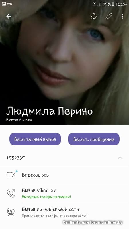 a49170dfee52a64fbacfa635c9009810.jpeg