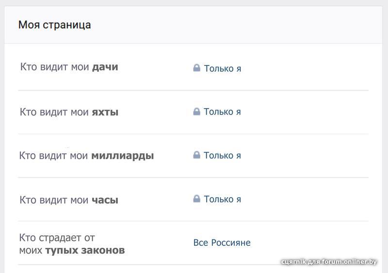 Страница кто она. Кто что видит. Кто как видит. Кто как кого видит в строительстве. Кто видет канал Котобас