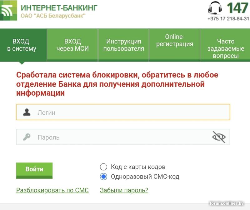 b184ee8b6fdc0dc8afd7da0ab6fc5037.jpg