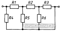 12cdae4590edb38aeedaa62a5bea171d.png