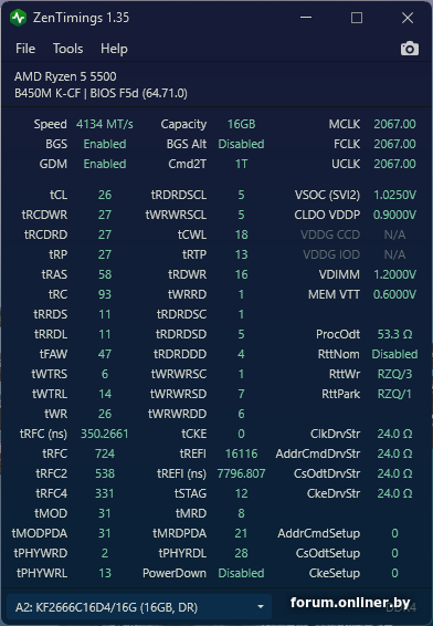 41d2583c2572a05df1b671fb4f343e57.png