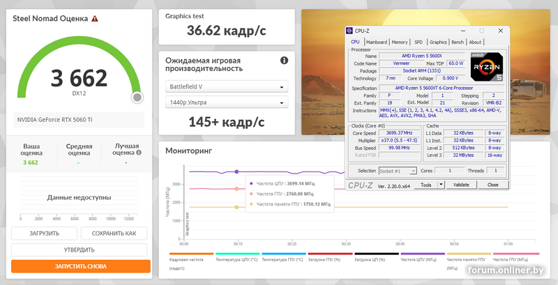 71307d306486355ba674fde6dfa0e7a6.png