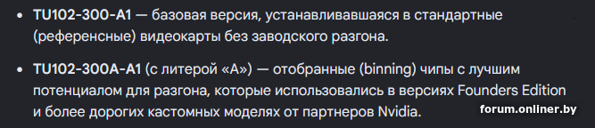 b6bf8aa0a1fb11400b463193cc44b324.png