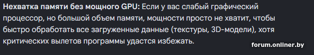 d9aa5c1c2baa1c24f0bcadd5838c764e.png