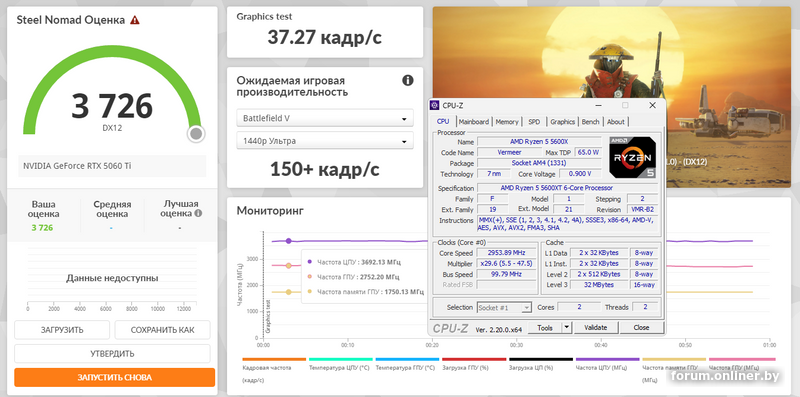 f0db9e36970254617dc55dc5e0b1089d.png