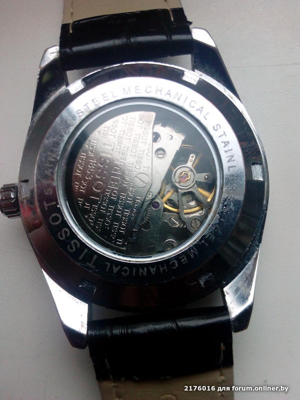 704de3ef8405c91925bf4a47cb2d9feb.jpeg