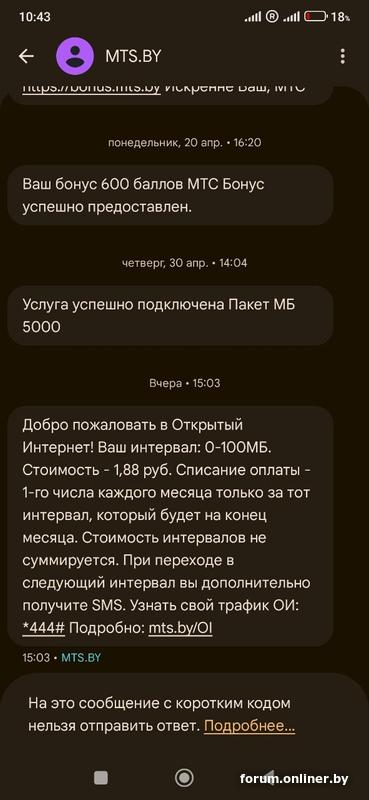78e1167f3950781c789e2f38e3c8c3d6.jpg