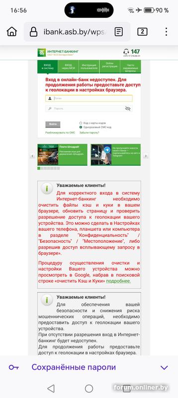 2563dd0a60fee6be171a07d617f97ff5.jpg