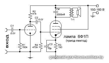 e393a3a6b6d2d7bc0eb26fb47a7d4bf0.jpeg