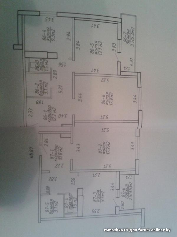 00d7277d5af4b12a56c22021eebc7773.jpeg