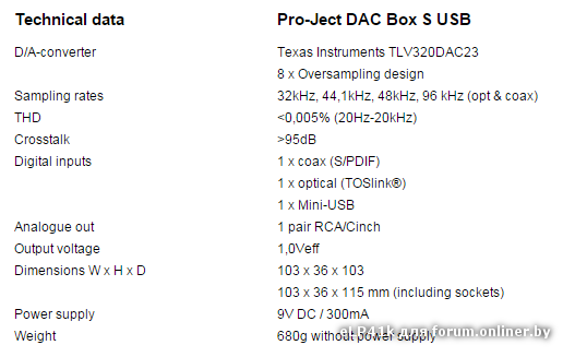 Spec.png