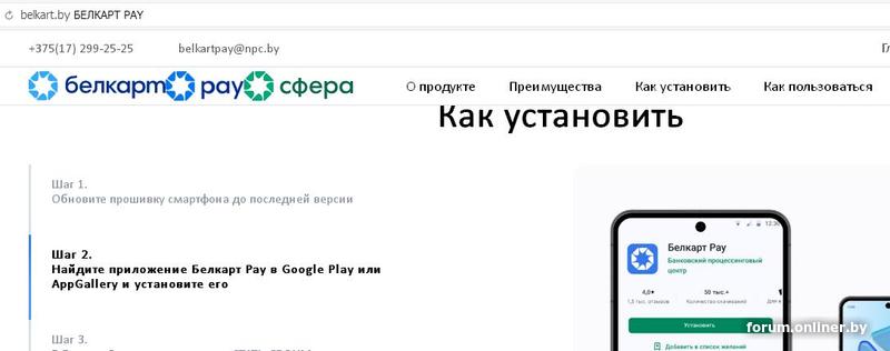 8557ece995ade07a0ad42409bbc03ac8.jpg