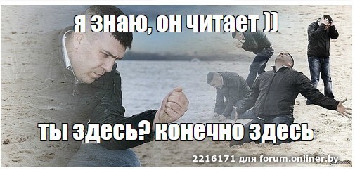 dcfa95ca6c7140289f790d92c5de62ad.jpeg