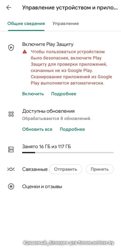 4242ad3e235b429ff348b3289308b4d0.jpeg