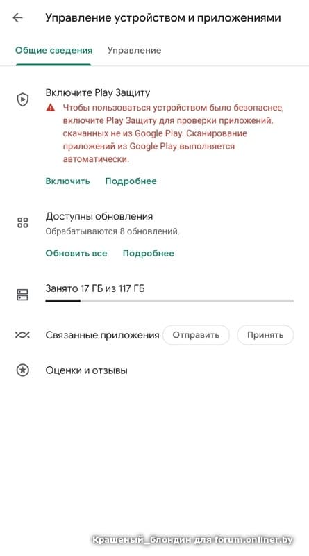 912016780a15e9fc6df9152a7bf09240.jpeg