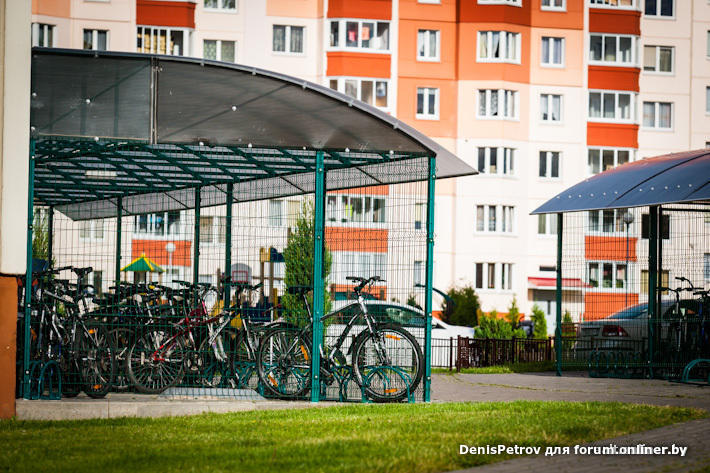 Купить Квартиру В Зеленом Бору Боровляны