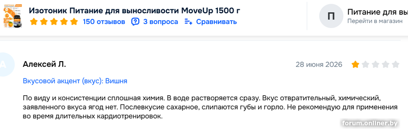 f7fb723ba2be93a9c2c5edf4bc7455d7.png