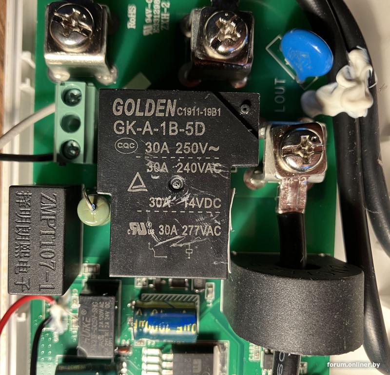 7935838a72d5ca9a77138935ada4e530.jpg