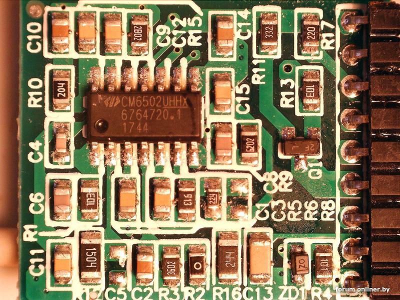 cef58285e8abb8066ba7ae9887a6724e.jpg