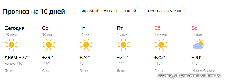 Погода с 6 мая на неделю. Погода в Луге. Погода в Луге на неделю. Погода Луга сегодня. Погода в Луге на неделю точный прогноз.