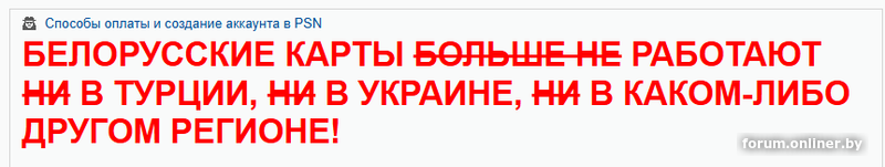 a4b1d2f282023e0d63000aee1d8168cd.png