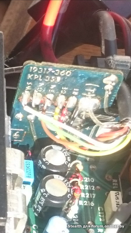 4fc3be765640494381d9b2e88e4af3b9.png