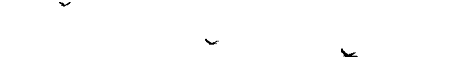 1d302dbf74ba864cad1d8744358e9a3c.gif