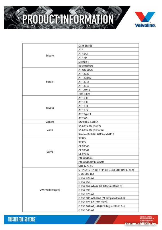 9032c6c9533a18cbb6a4a52010e63635.jpg