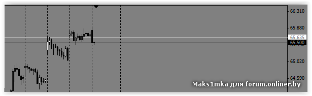 Screen Shot 08-19-15 at 11.07 AM.PNG