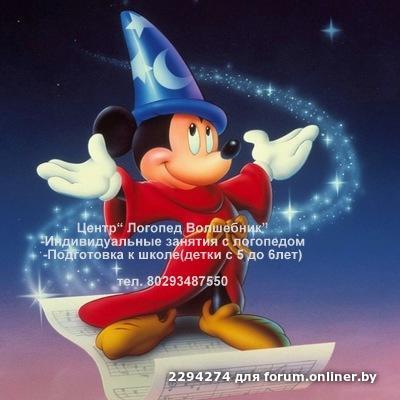 cf81242b6bb86e71bc9199941187af6e.jpeg