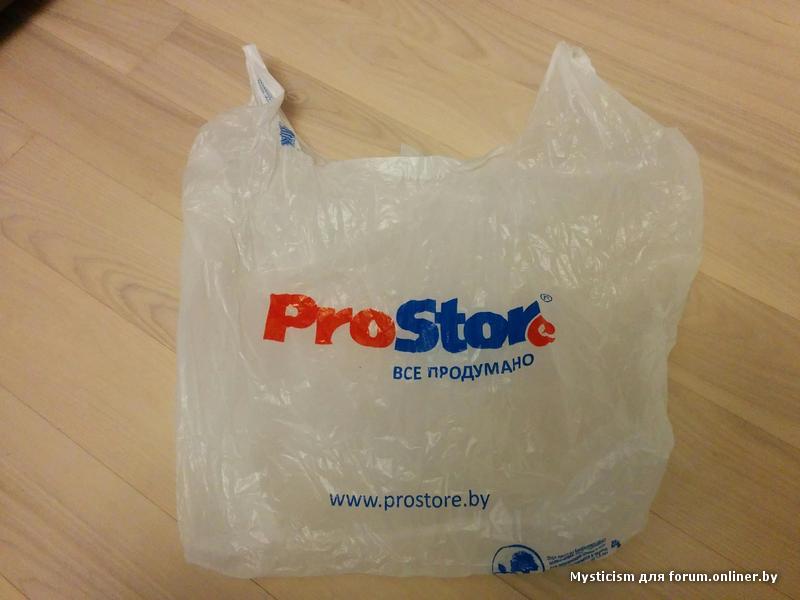 2015-11-21 22.09.38.jpg