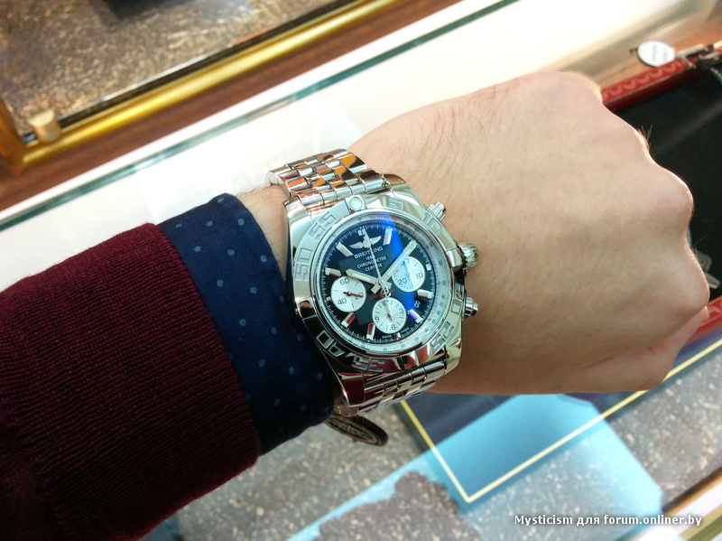 2015-11-20 12.57.58.jpg