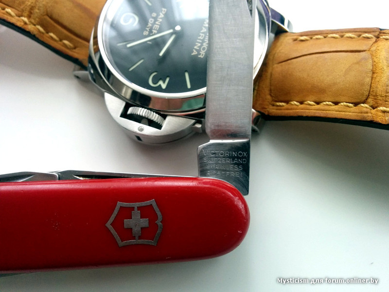 2015-08-13 15.23.35.jpg