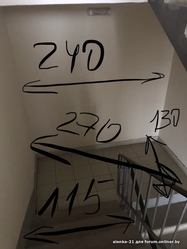 96e01b057b99940bed7c505d53c936cf.jpeg