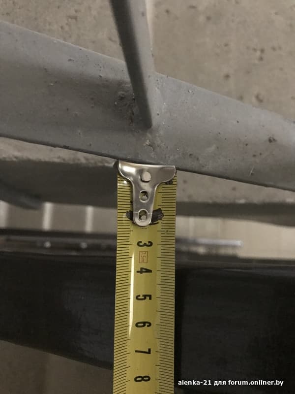 df6bf9505ea78ab8c08d43cbdf0e584c.jpeg