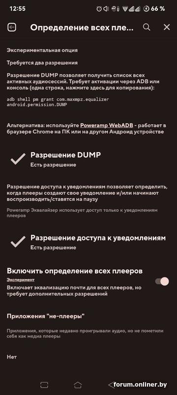 d9cae963126adf474455dab8e44979f9.jpg