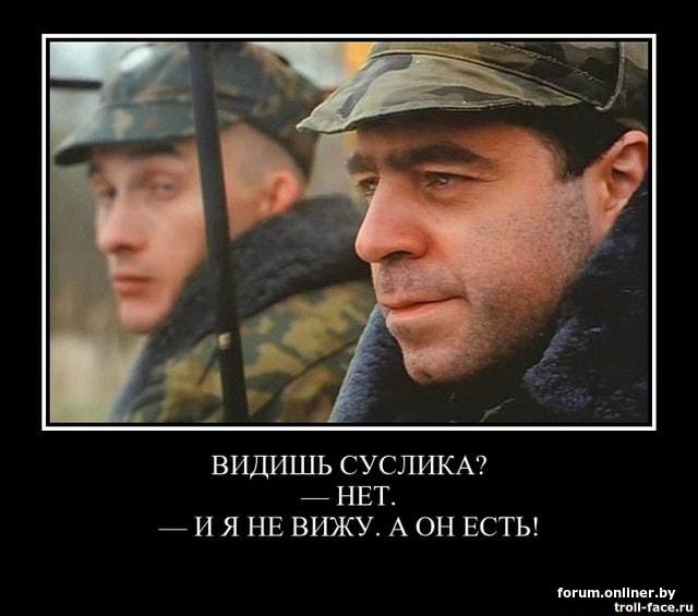ae63b3c707622133d9bac5da99575b85.jpg