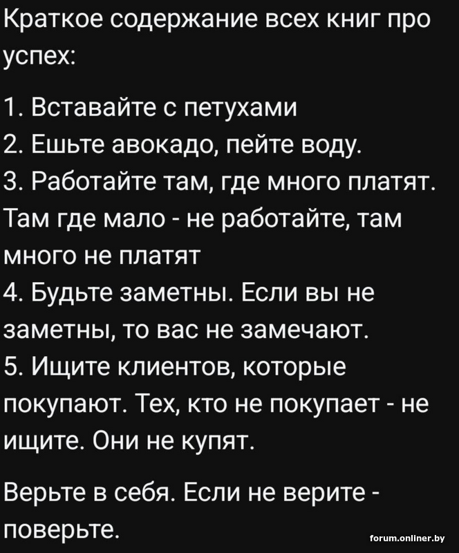 b1a9f0b9b246a2614de92636a9b31733.png