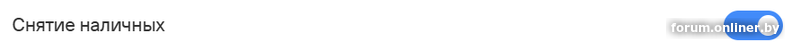 6d9d625b1687e2e28e1714a23d8621eb.png