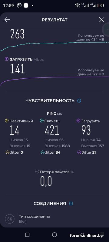 9fd9f3b00df99f2a9365c755ddd4796c.png