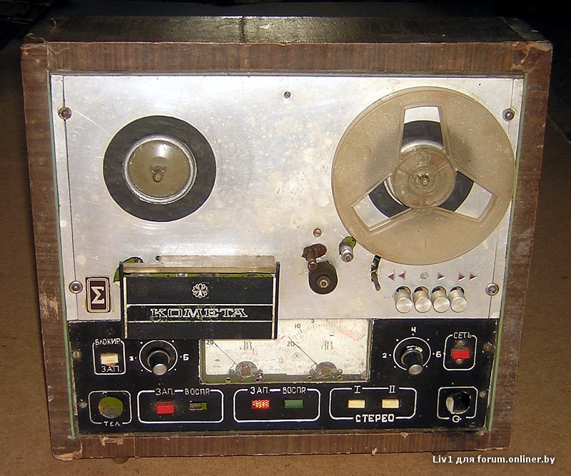 DSCN5567.jpg