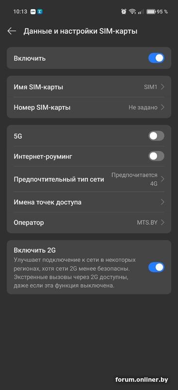 57f2ef25ec5f0e1b6b8abc221e7fdf3c.jpg
