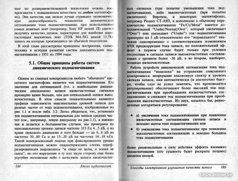 d56dce91d7191cde4e6b915e3050601c.jpg