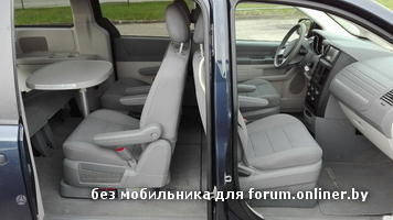 348804663d550d05ff82e4184bfa3446.jpeg
