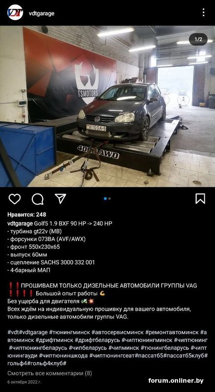855d097fb954473773a7df52982d99ad.jpeg