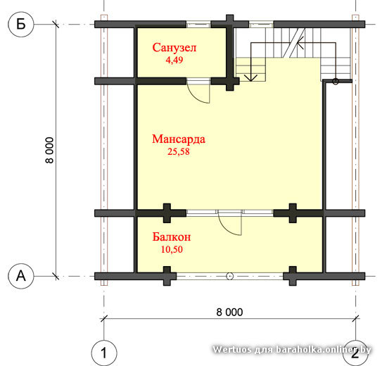 a134-floor2-min.jpg