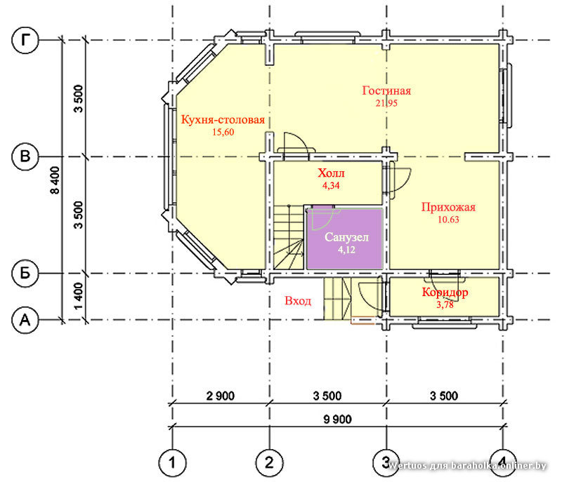a50-floor1-min.jpg