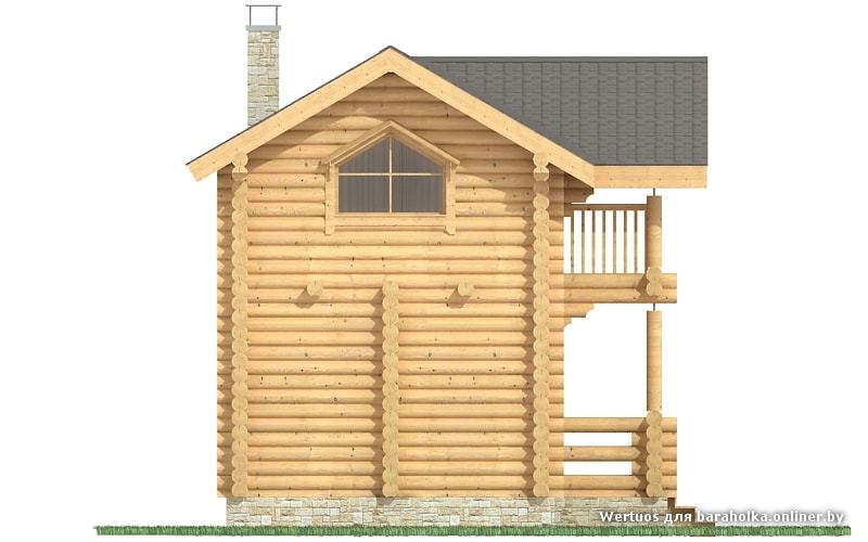 bathhouse-nord-48-4-min.jpg