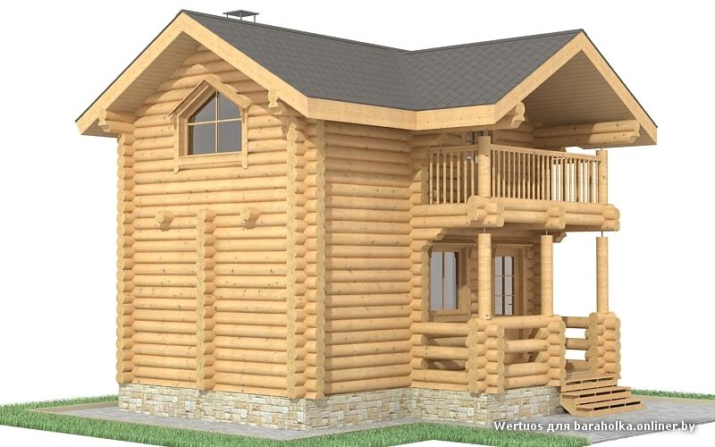 bathhouse-nord-48-6-min.jpg